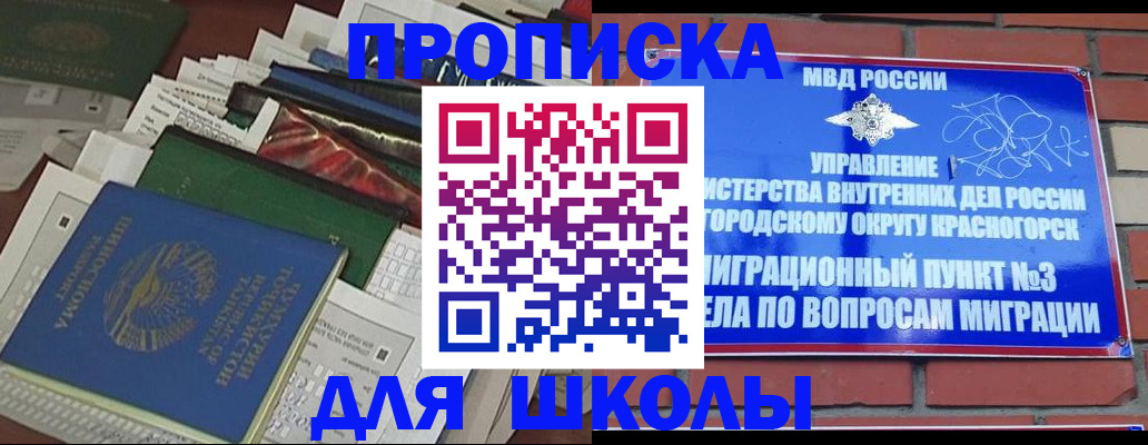найти адрес прописки в Нижнекамске